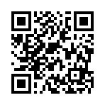 张家口竞燃体育用品有限公司移动站二维码