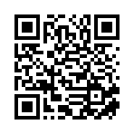 邵阳市暖冬盛启商贸有限公司移动站二维码