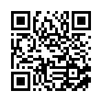 镇雄县瑞东运输有限责任公司移动站二维码