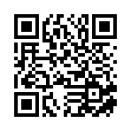 衡阳市娄汇贸易有限公司移动站二维码