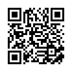 广元众远汽顺汽车销售有限公司移动站二维码