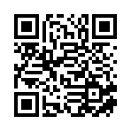 云南云芮花香农业有限公司移动站二维码