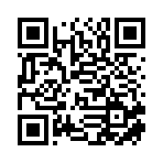 山西千钻工程有限公司移动站二维码