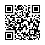 衡阳县诗宁农业科技有限公司移动站二维码