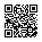 曲靖工匠回填宝建筑材料销售有限公司移动站二维码