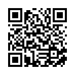 昆明星茶供应链管理服务有限公司移动站二维码