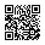 秦皇岛至玺信息技术有限公司移动站二维码