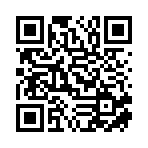 承德市智算星辰科技有限公司移动站二维码