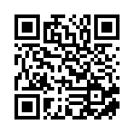 内蒙古瑞科汽车服务有限公司移动站二维码
