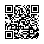 羊养福（河北省）企业管理有限公司移动站二维码