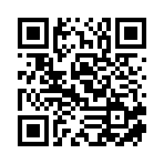 江西优策行咨询服务有限公司移动站二维码