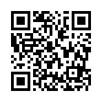 邵阳义智信息咨询有限公司移动站二维码