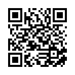 菏泽盛帆家具有限公司移动站二维码