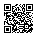 青龙满族自治县德旺涵矿业有限公司移动站二维码