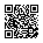 衡阳市千云电子商贸有限公司移动站二维码