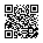 承德铭锐信息服务有限公司移动站二维码