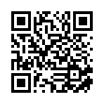 成都栖境创策房产经纪有限公司移动站二维码