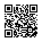 宁夏碧宇园林绿化有限公司移动站二维码