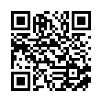 肇州县金谷穗农产品销售有限责任公司移动站二维码