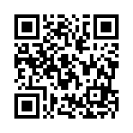 振欣（大余县）生态农业有限公司移动站二维码