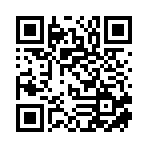 绵阳宏钰康中药材有限公司移动站二维码