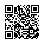 宜春亚宏铸造有限公司移动站二维码