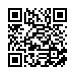 滨州思瀚二手车有限公司移动站二维码
