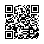 湖南昆仲运输有限公司移动站二维码