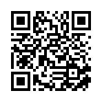 衡阳市泸百商贸有限公司移动站二维码