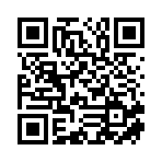 枣庄尊创贸易有限公司移动站二维码