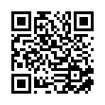 内蒙古领航创翼低空飞行科技有限公司移动站二维码
