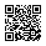 全南县泰鑫农林科技发展有限公司移动站二维码