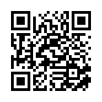 云南安驰科技有限公司移动站二维码