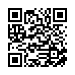 邵阳市邵航科技有限责任公司移动站二维码