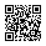 怀来聚茂源商贸有限公司移动站二维码