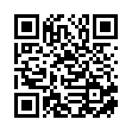 九江平骏劳务有限公司移动站二维码