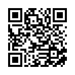 河北婷岳建设工程有限公司移动站二维码