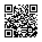 赤峰麦芽汇商贸有限公司移动站二维码