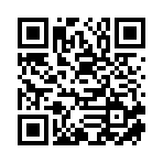 文山精喜汽车服务有限公司移动站二维码