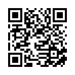 赣州亿联建设工程有限公司移动站二维码