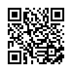 赣州烁豪科技有限公司移动站二维码