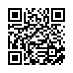 普洱墨江县芸芸口腔有限责任公司移动站二维码