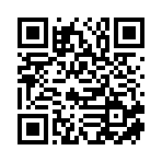 承德德晟餐饮管理有限公司移动站二维码