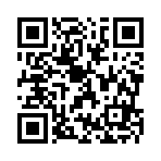 苏州微意融数字科技有限公司移动站二维码