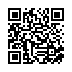 顺平县睿利商贸有限公司移动站二维码