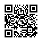衡阳市珠晖区青芜生态园林有限公司移动站二维码