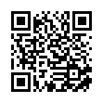 昭通京辉商贸有限公司移动站二维码