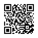 徐州聚融盛贸易有限公司移动站二维码