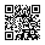 曲靖灵溪餐饮有限公司移动站二维码