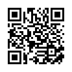 齐齐哈尔市小厘网络科技有限公司移动站二维码